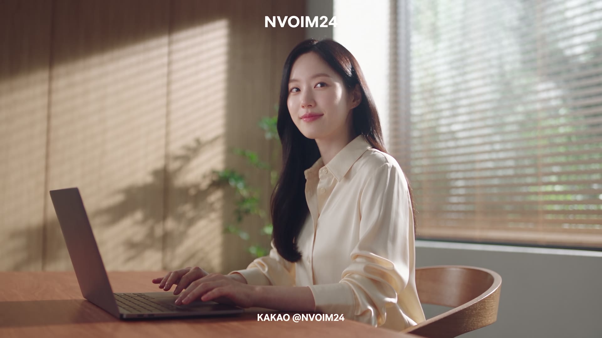 직장인을 위한 효과적인 영어 말문 트기 연습법
