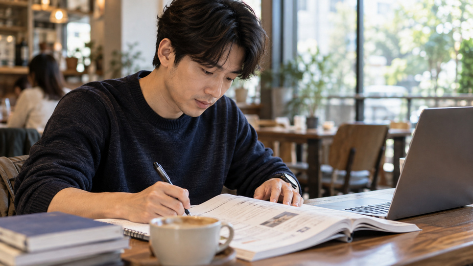 두류1,2동 화상영어 1:1 원어민 수업